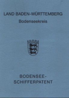 Bodensee-Schifferpatent-1