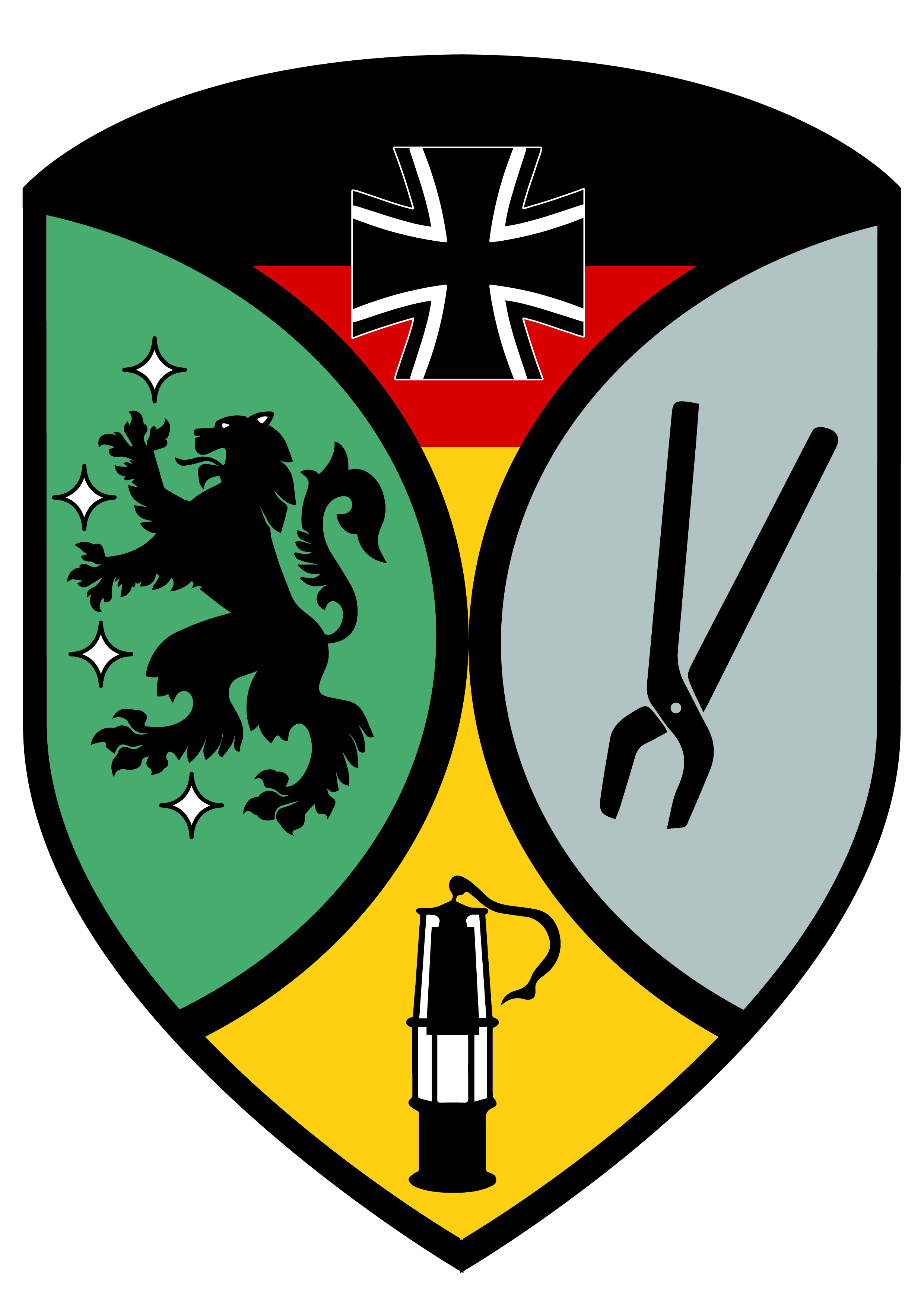 Wappen neu RK Wisserland
