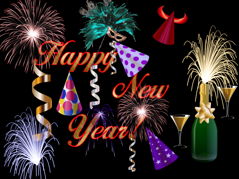 happy_new_year_0101