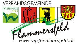 logo-vgflammersfeld