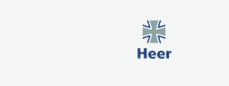 logo_Deutsches_Heer