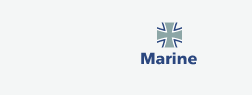 logo_Marine