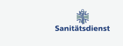 logo_sanitaetsdienst
