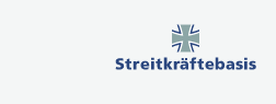 logo_streitkraeftebasis